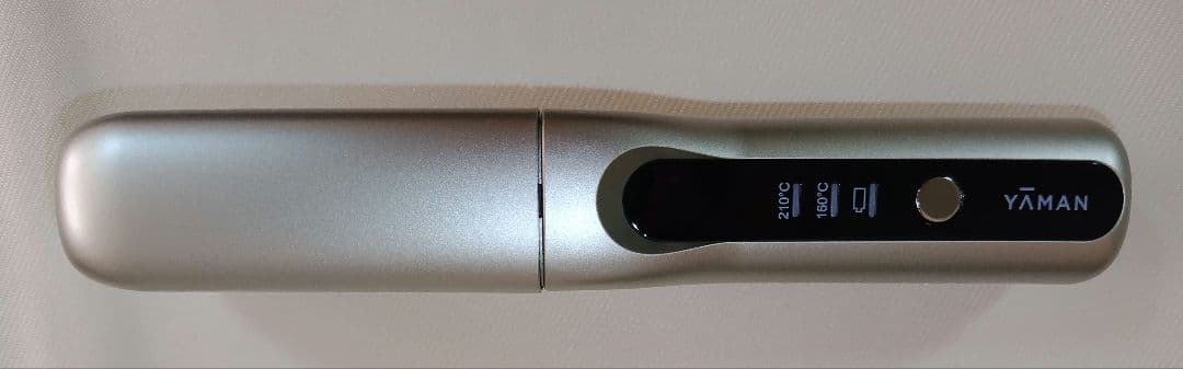 【新品未使用】YAMAN ヘアボリューマープロ YJHB7N