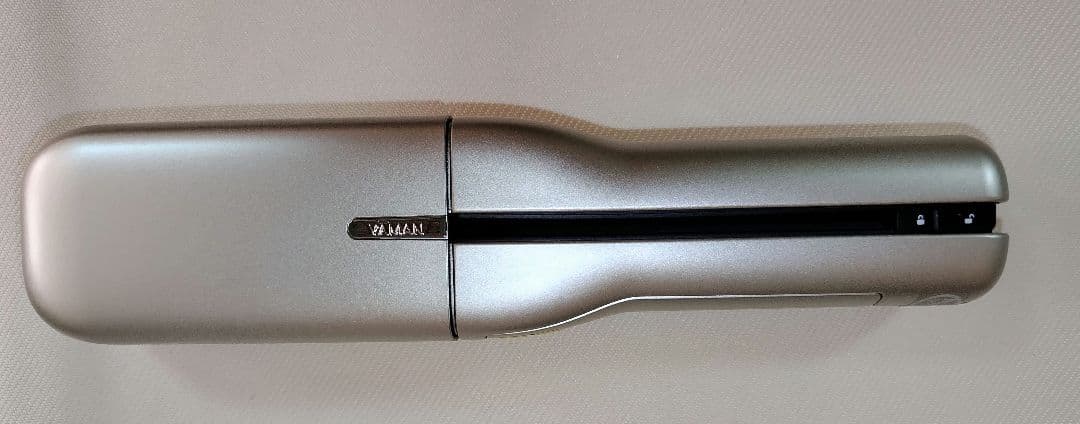 【新品未使用】YAMAN ヘアボリューマープロ YJHB7N