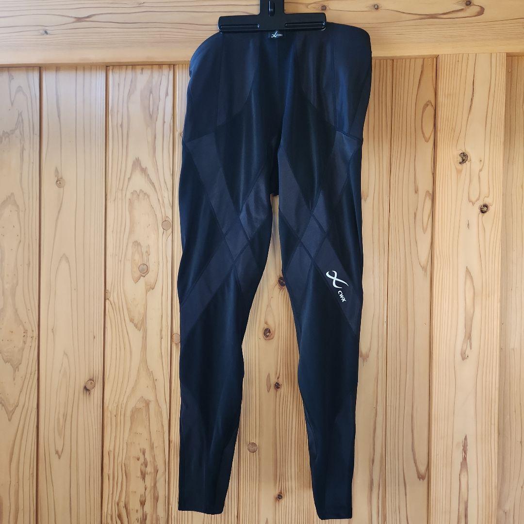 CW-X サポートボトム　HZO639