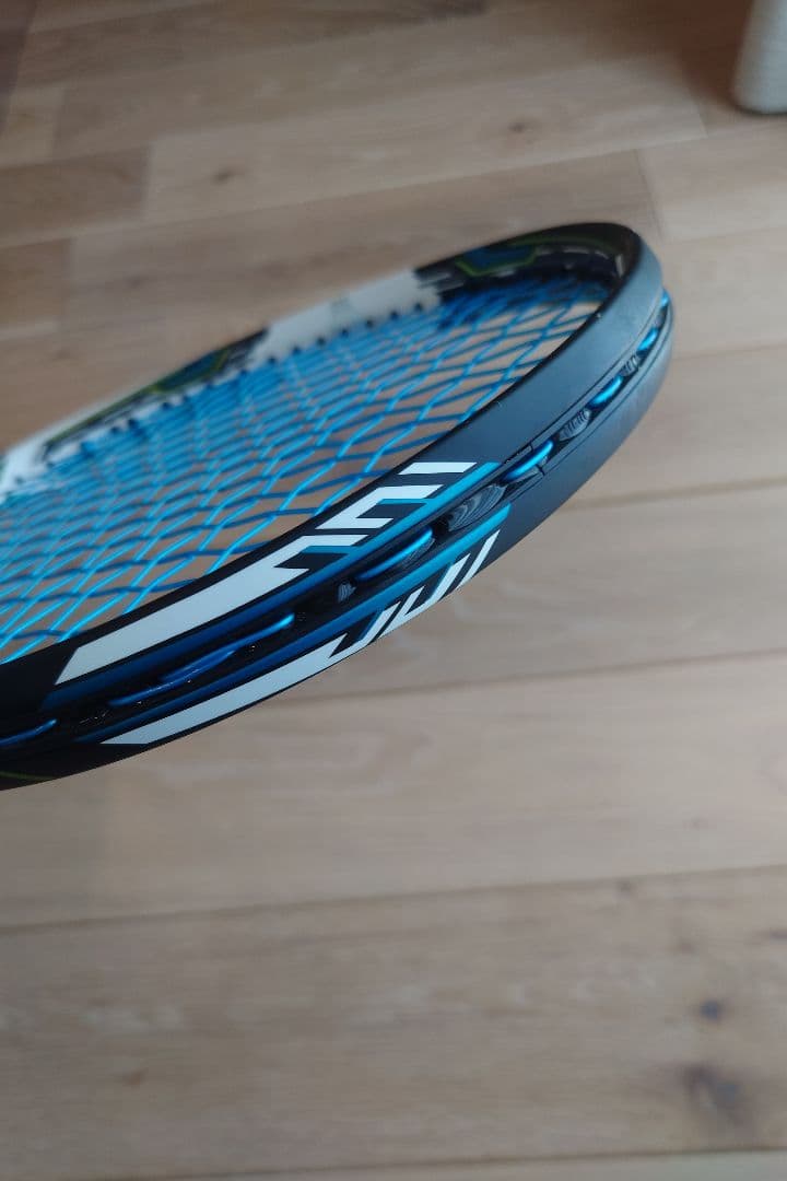 【良品】ミズノ　ソフト　テニス　ラケット　２本セット　◎値下げ依頼歓迎