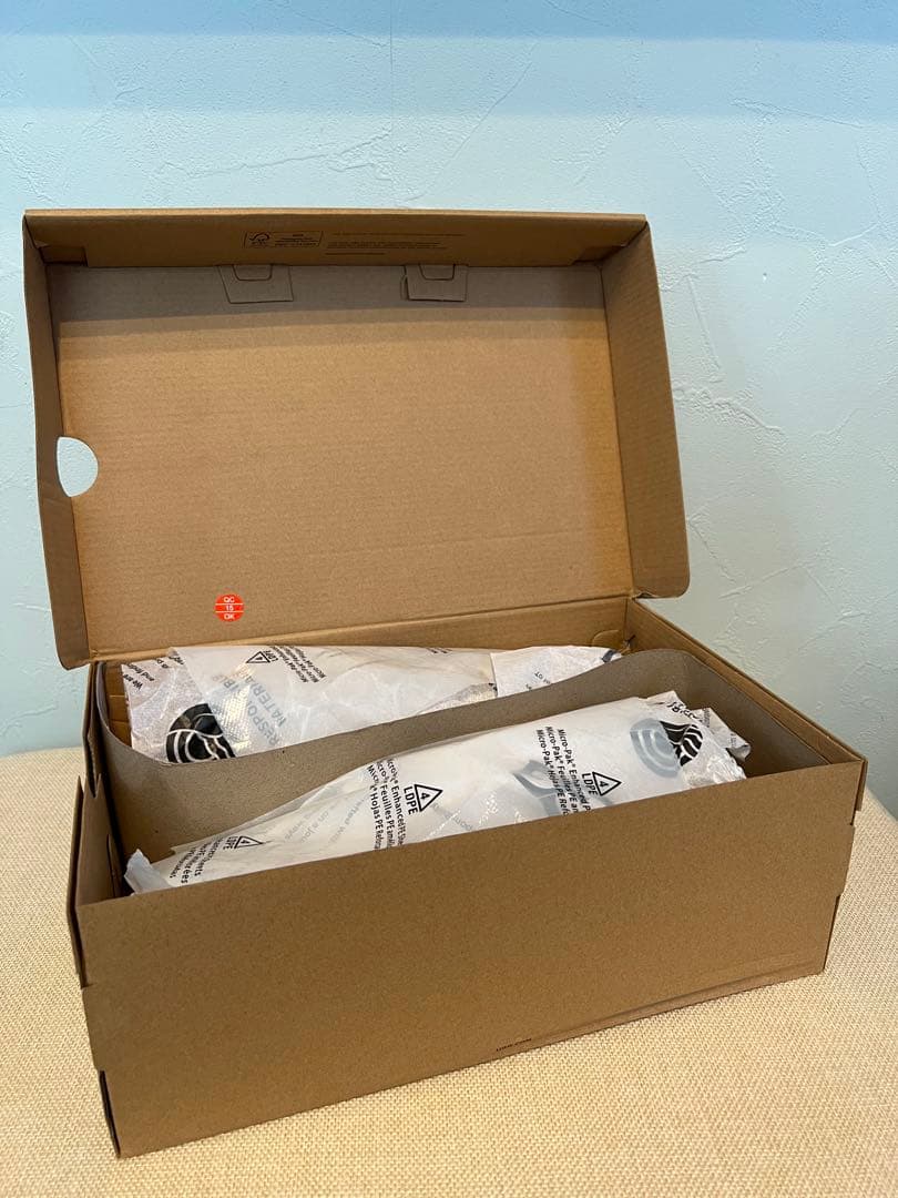 国内正規品　UGG TAZZ タズ アグ タスマン