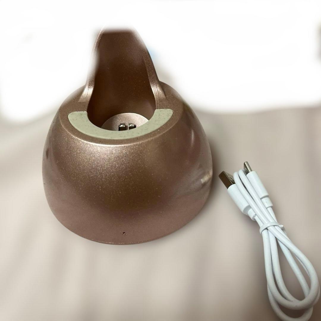 メデュラ ソニックシャインプロ　ストレートヘアアイロン　限定カラー