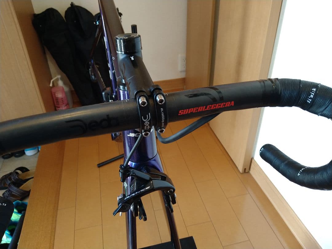 てっちゃん様　ご購入お願いいたします