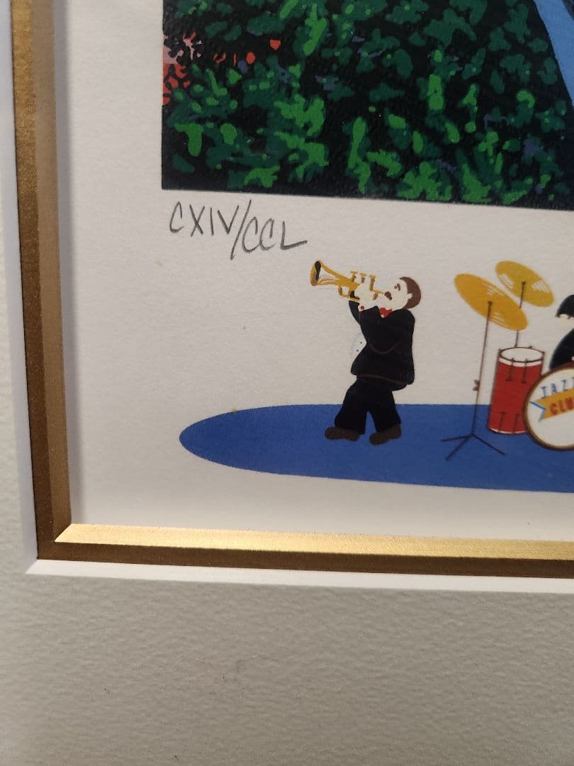 山形博導　絵画　hiro yamagata