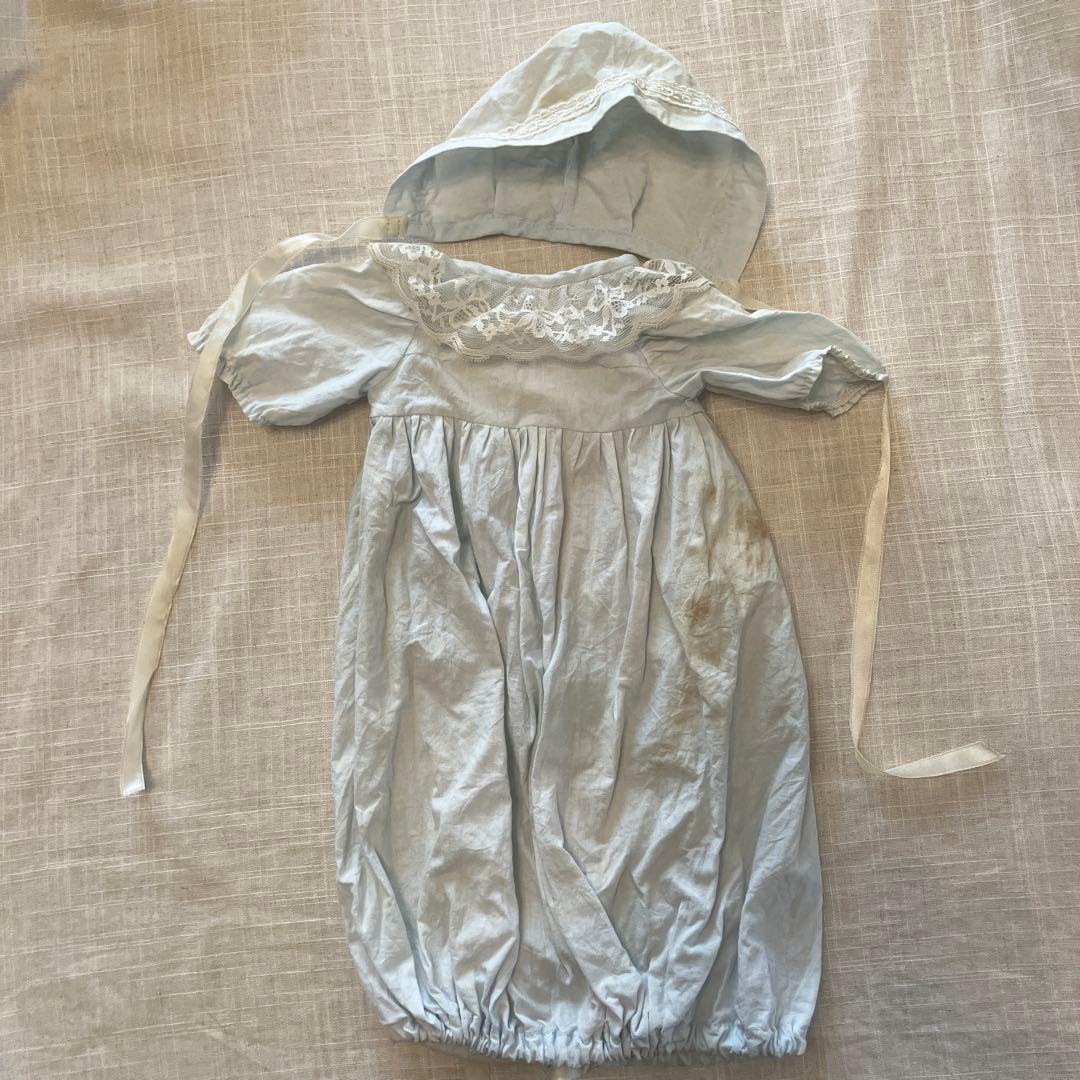 せきぐちドール