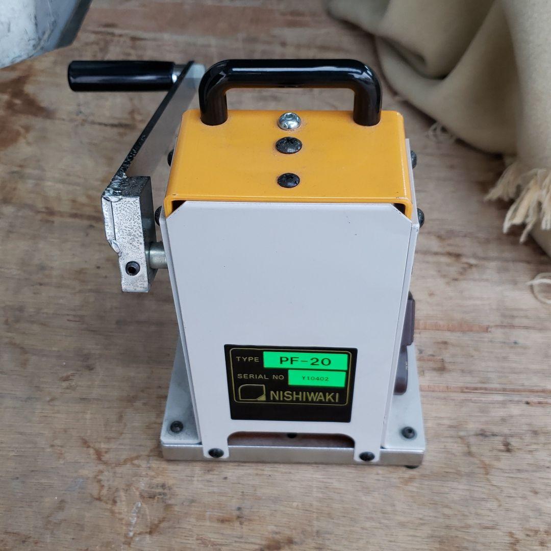 デスクトップコーナーラウンダー