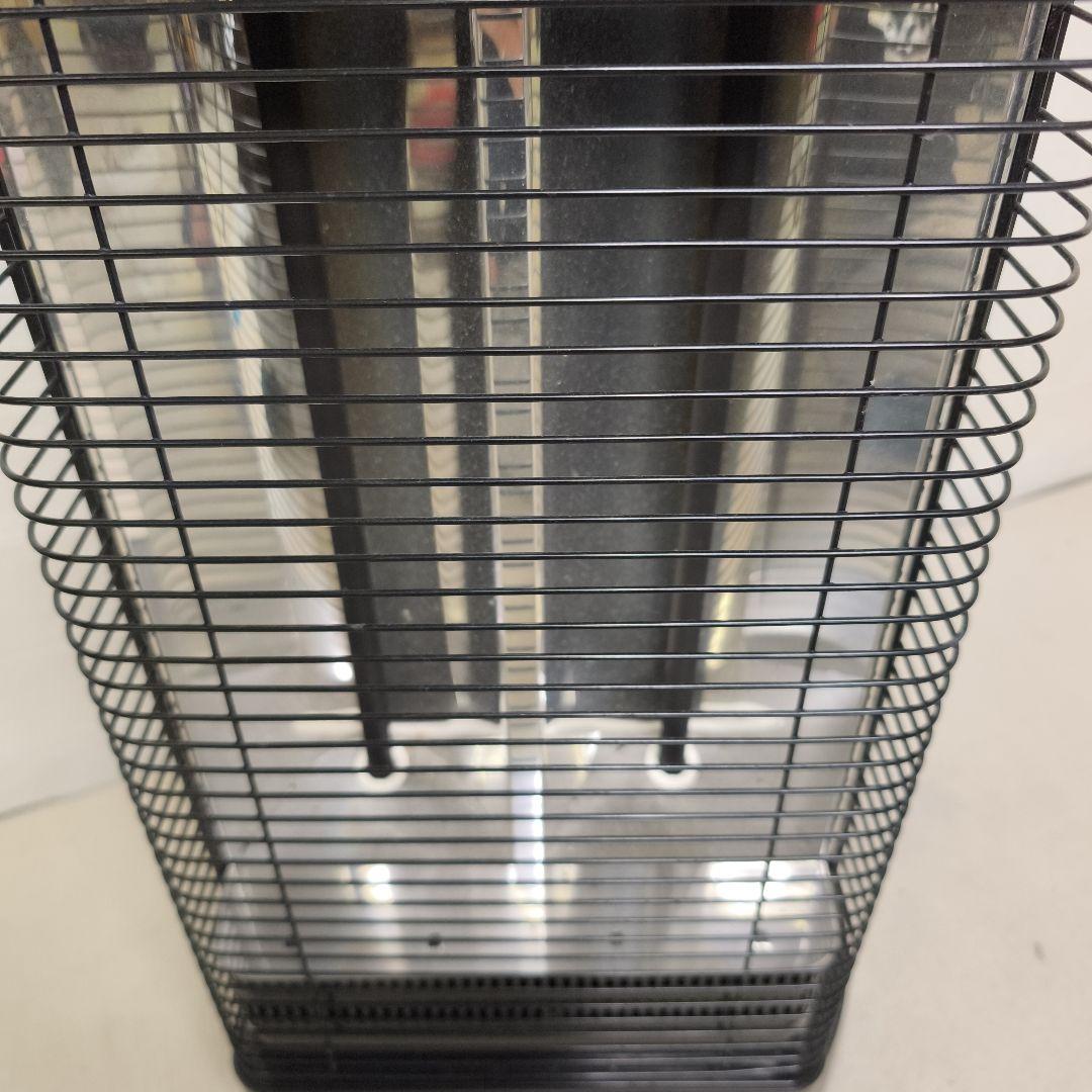 【2021年製】DAIKIN　ダイキン　セラムヒート　遠赤外線暖房機