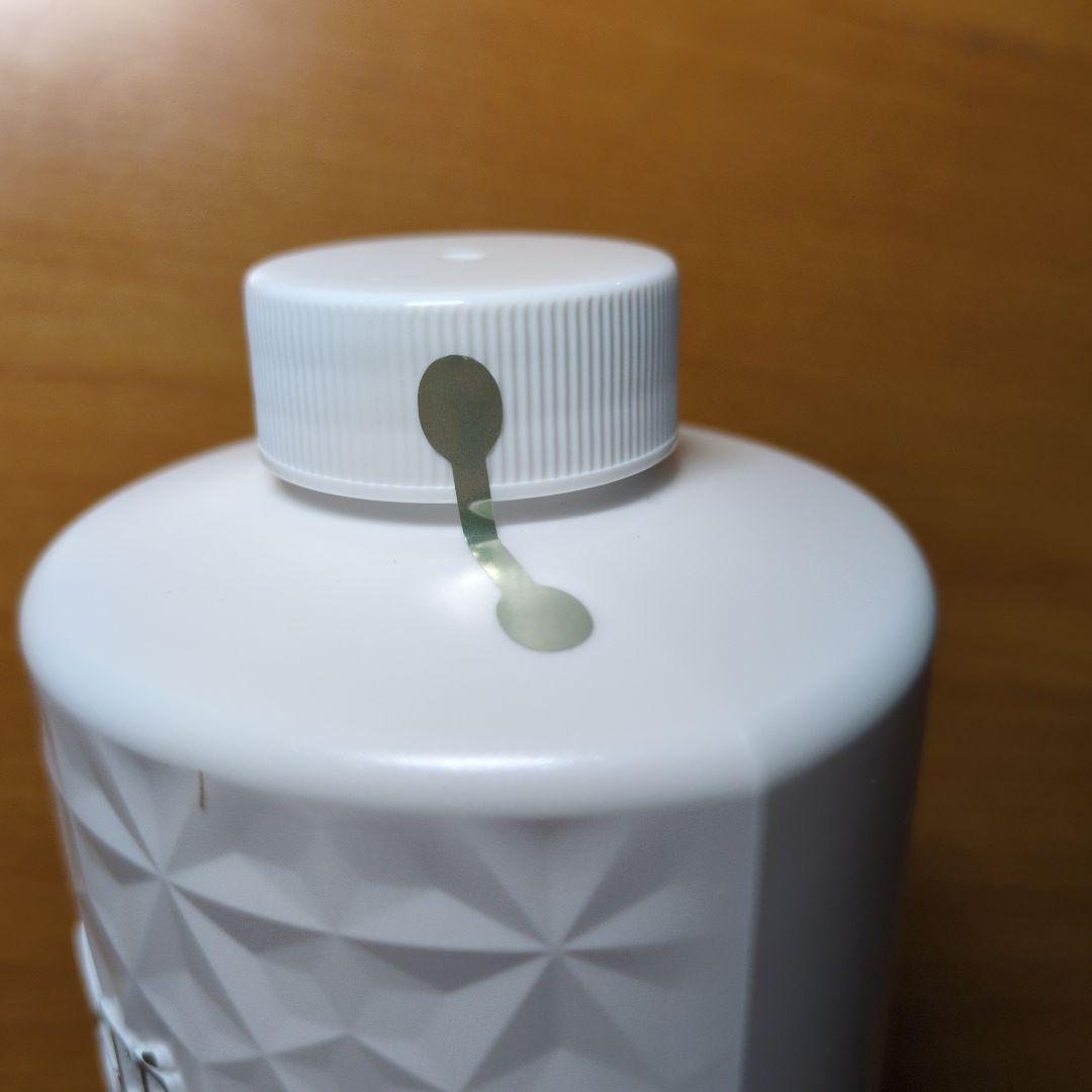 コスメデコルテAQ リペアエッセンスシャンプー