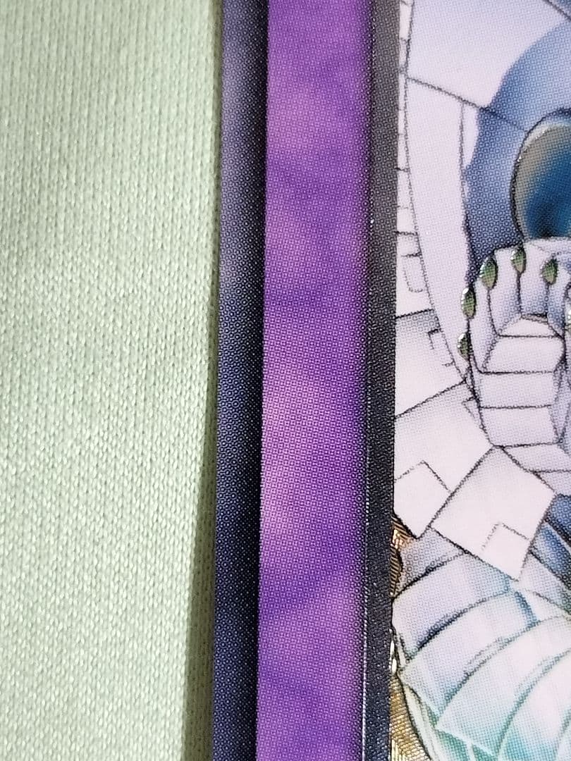 １軍コレ『完美品級』サイバーエンドドラゴン　レリーフ