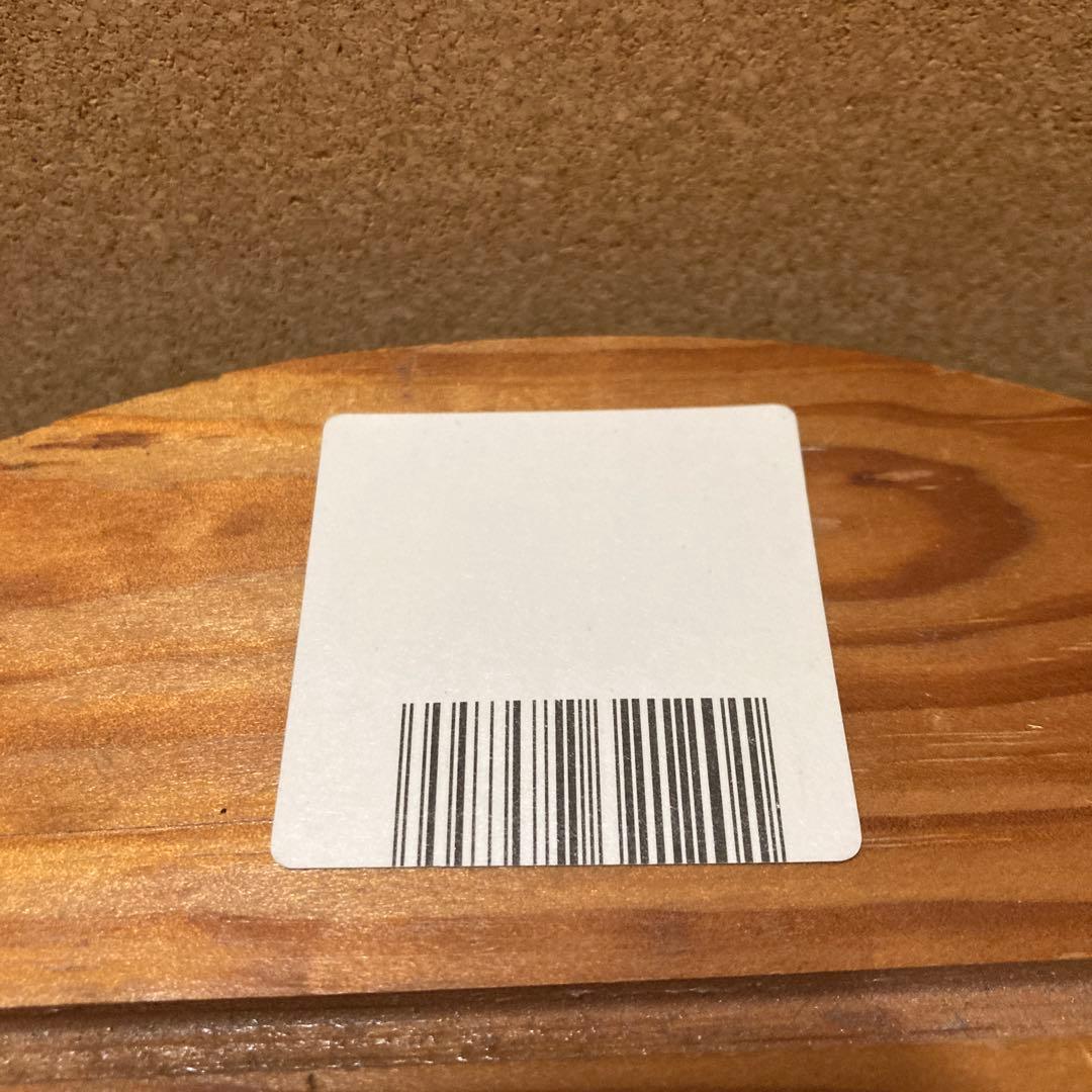 【希少・美品】ストリートファイターII ミニカード