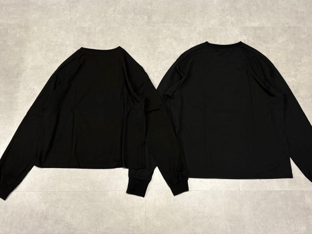 CVLTE カルト グッズ まとめ売り 未使用新品・廃盤グッズ多数