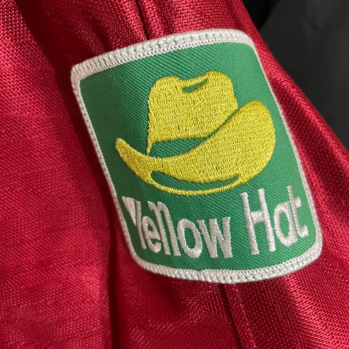 鹿島アントラーズ ユニフォーム