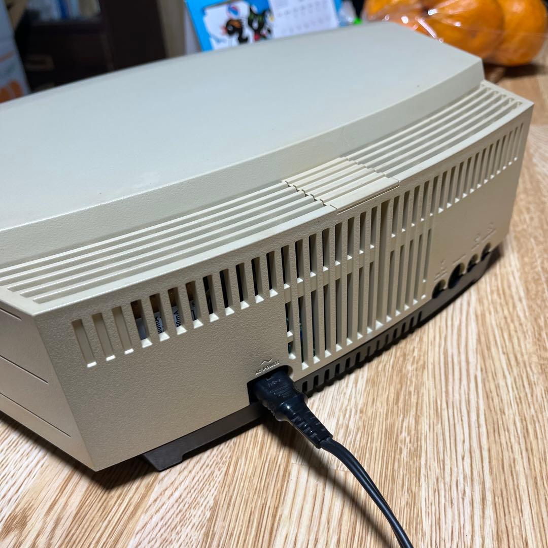 2*e様 BOSE awr ccc 5272AC送料込