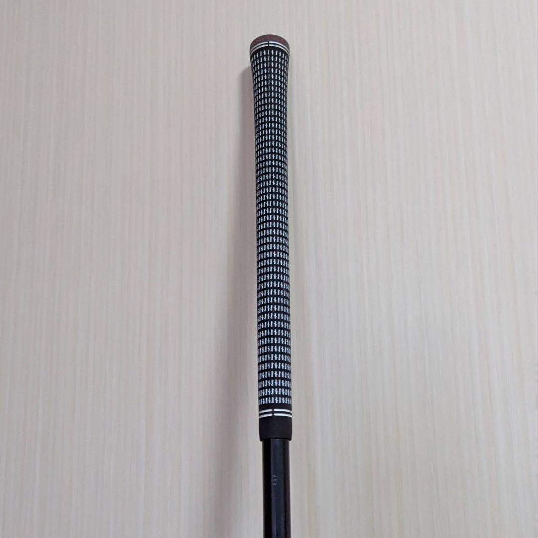 BRIDGESTONE ブリヂストン 245MAX 9番アイアン 9鉄 9I