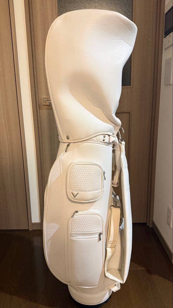 超人気完売モデル　ゴルフクラブセット　レディース