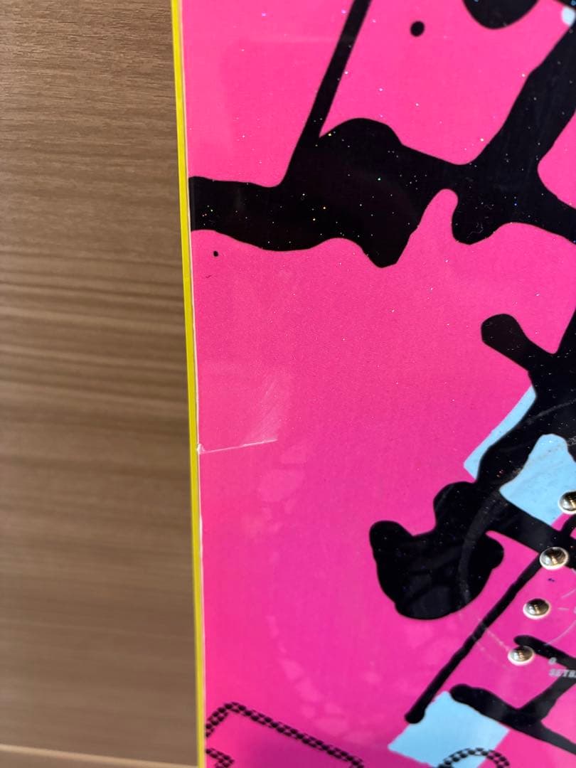 Bc streamのアクトギア製TRANS PROJECT JFK51 151