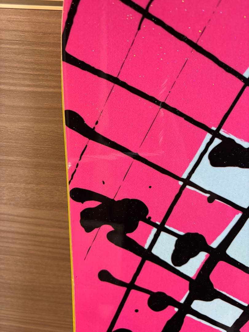 Bc streamのアクトギア製TRANS PROJECT JFK51 151