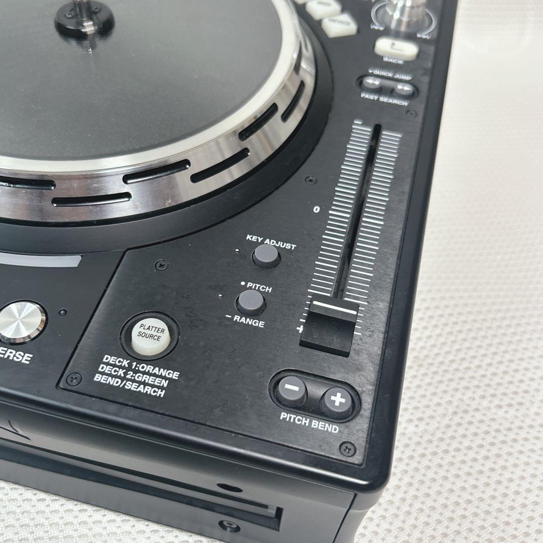 ✨美品✨　DENON DN-HS5500