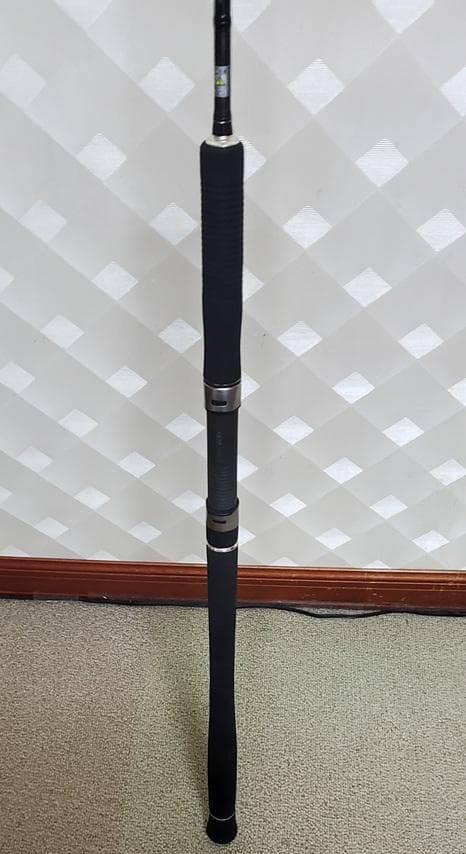 【あっ!】GokuDynamic B/K Edition HJ551S　中古