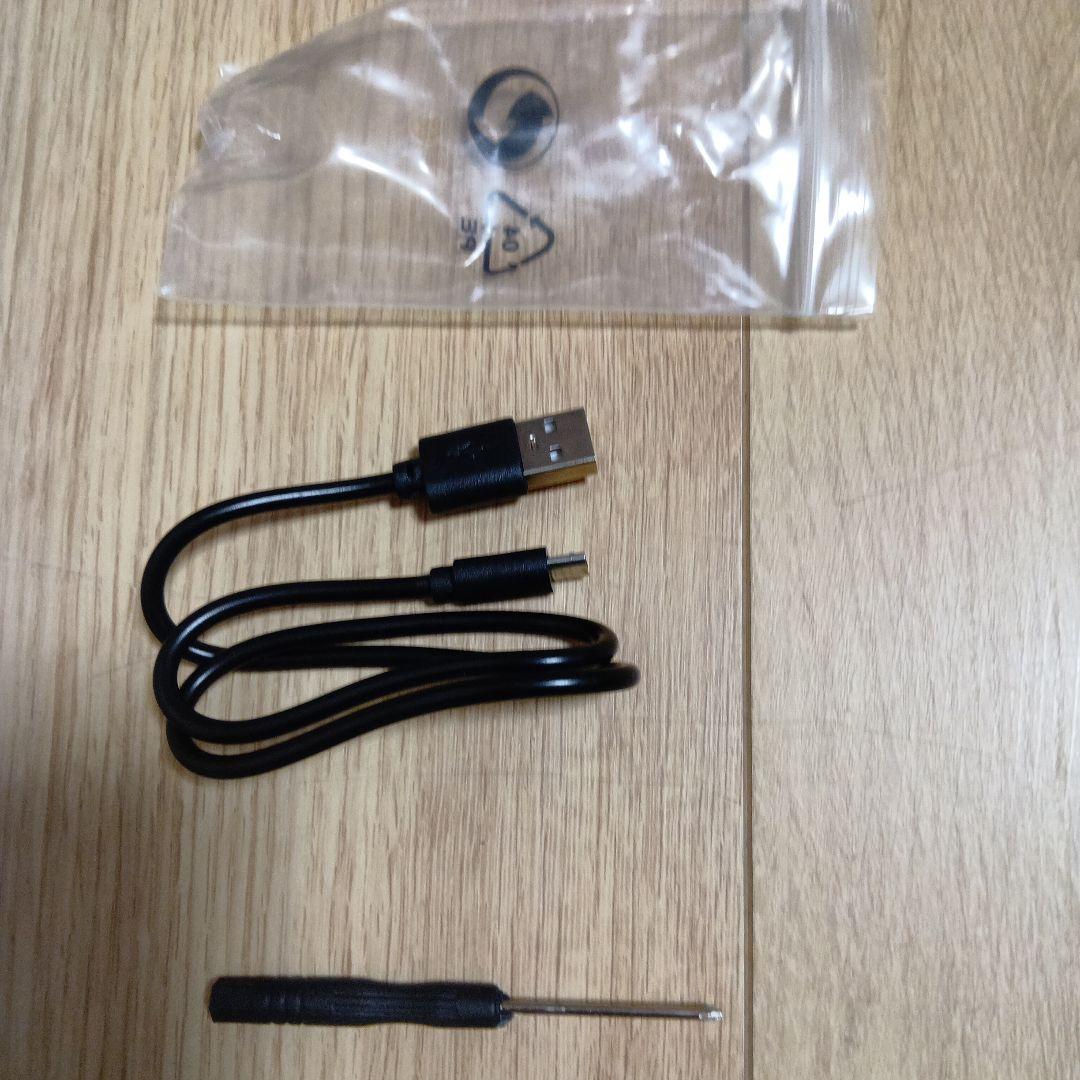 スタントドリフト 1/8スケールバイク　ラジコンバイク　最終値下げです