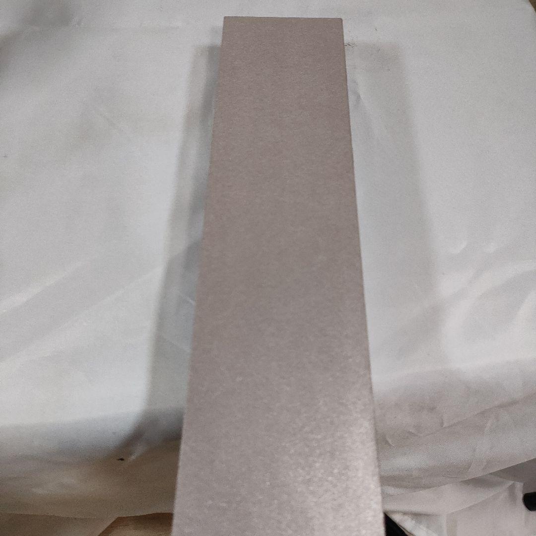 P5 未使用保管品　クリストフル　おはし　はし