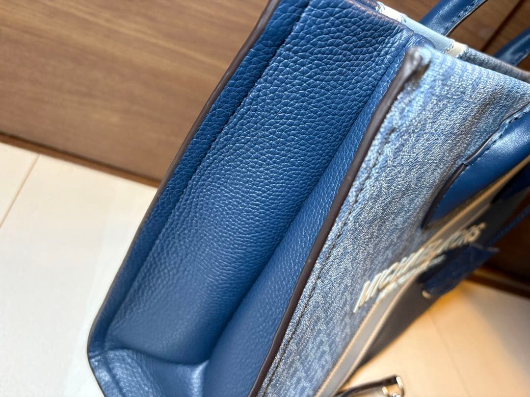 MICHAEL KORS バッグ