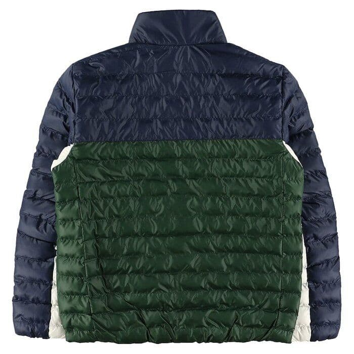 ３点セット●未使用●鹿島アントラーズ● 湯呑＆SYNフィルバブルジャケット他