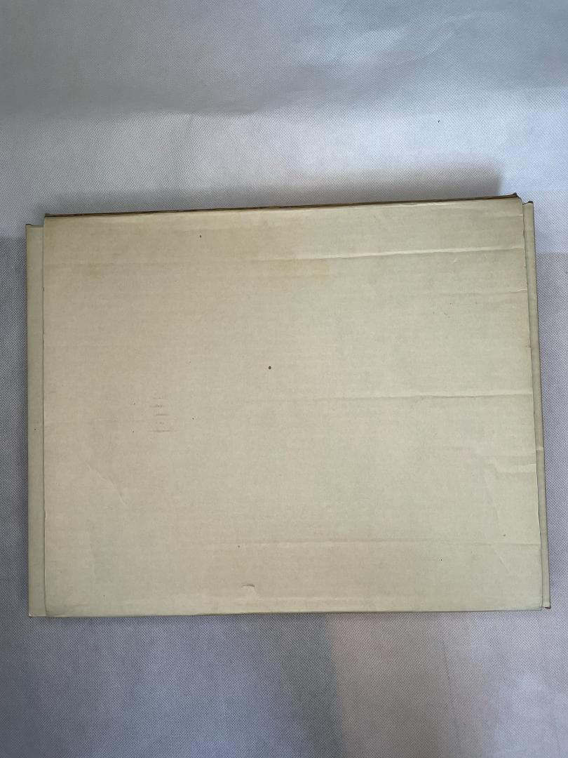 超激レア　長渕剛オリジナルレジャーチェアー　未使用品