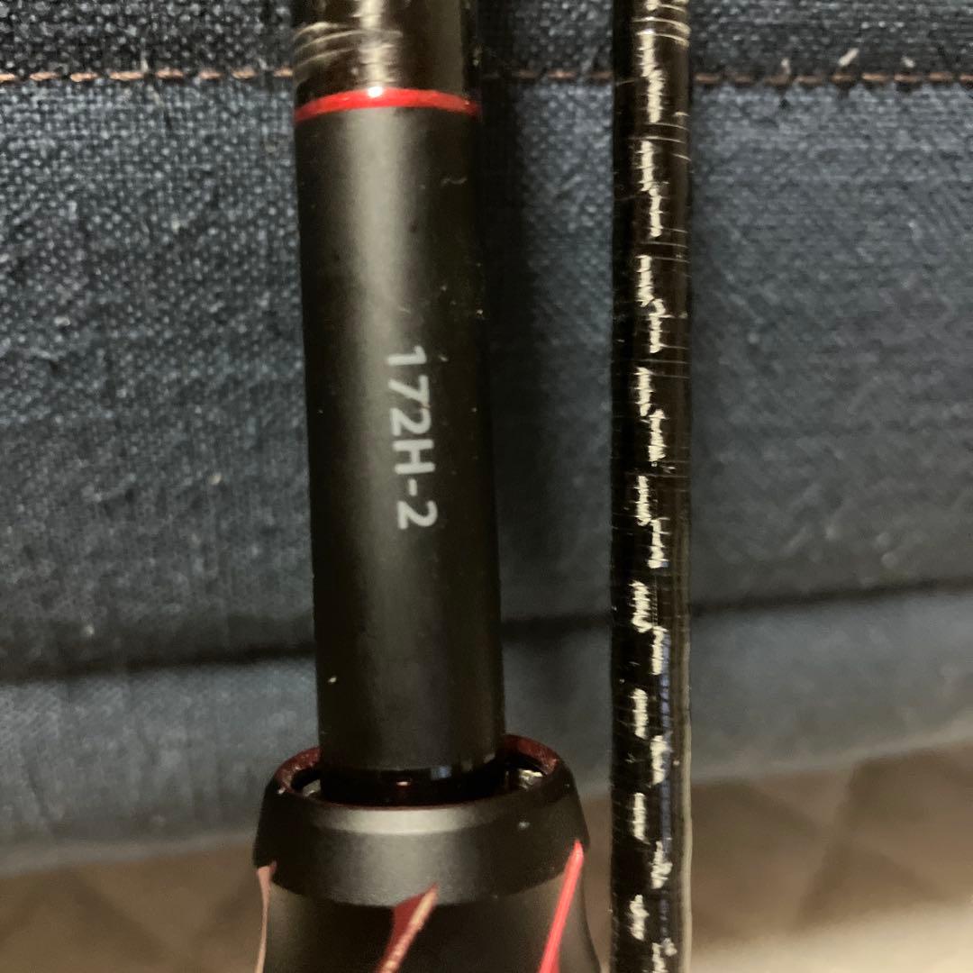 20ゾディアス172H-2