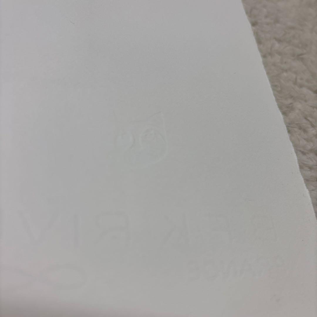 希少 アンティーク レオノールフィニ 1908～1996 直筆サイン 額縁付