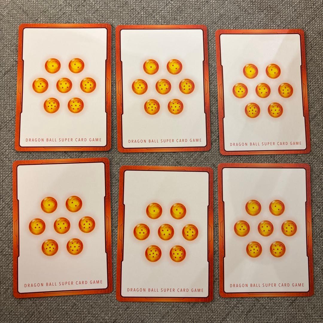 マンガブースター　エナジーマーカー　まとめ売り