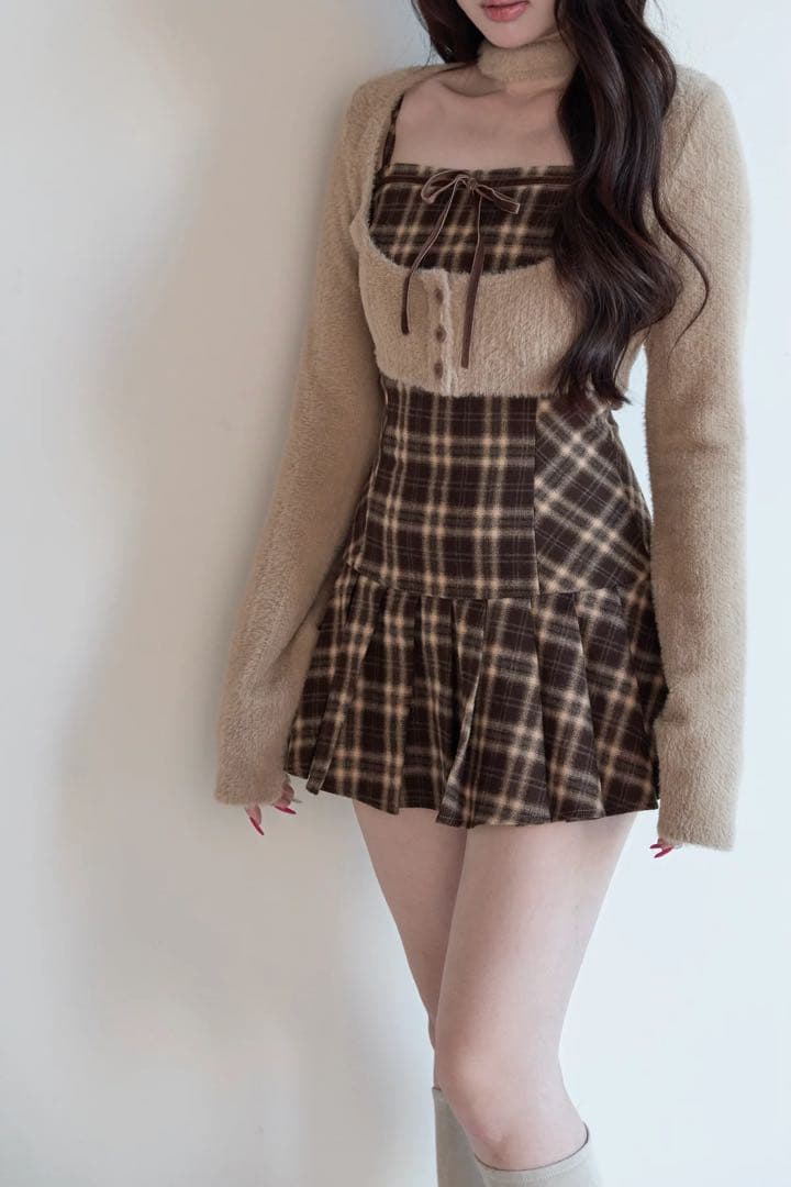 BunnyLis ワンピース