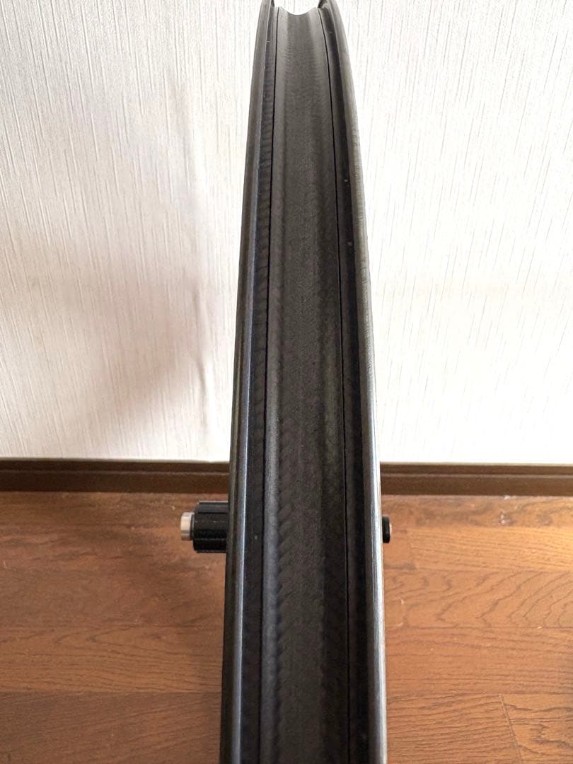 カンパニョーロ【シャマルカーボン】campagnolo