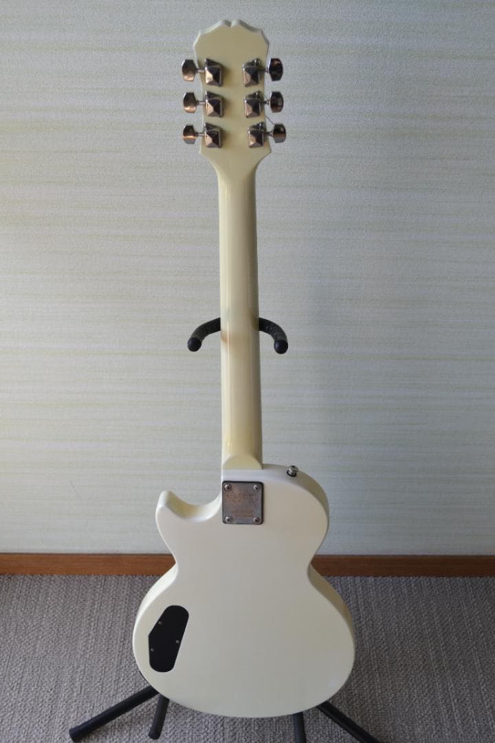 Epiphone Special MODEL SPECIAL-II　新品弦付