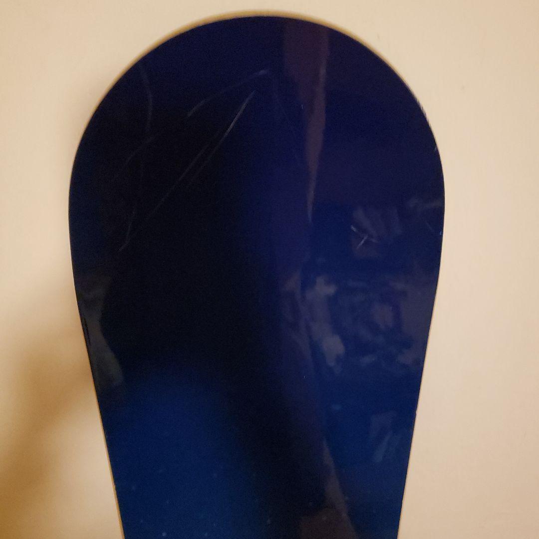 KONAYUKI　粉雪　融合６０　yougo６０