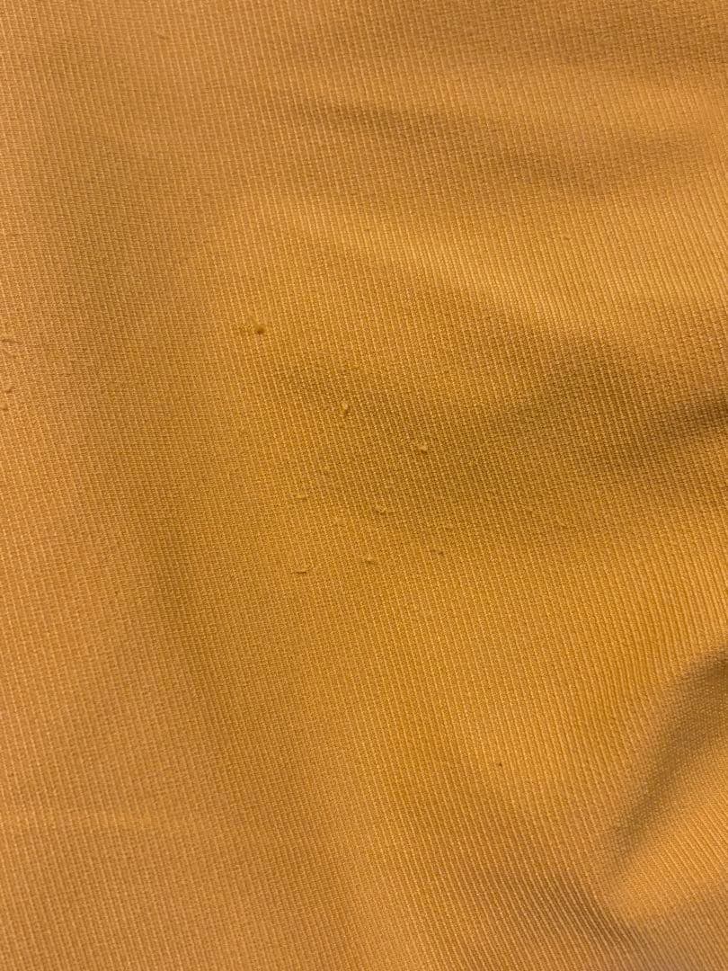 お値下げ！【美品】BILLABONG & ROXY スノーボードウェア セット