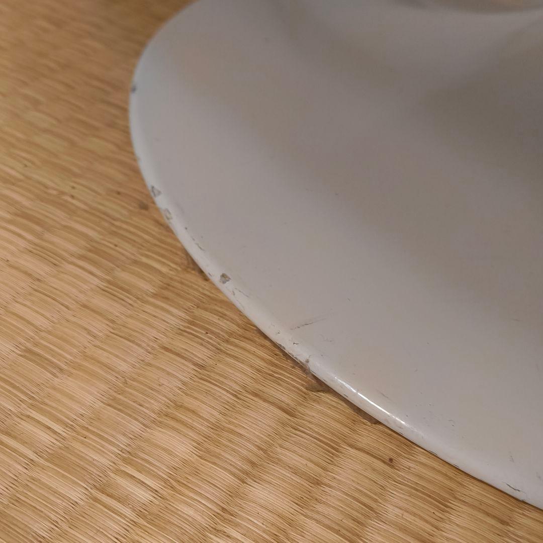 【正規品】knoll チューリップテーブル　ヴィンテージ