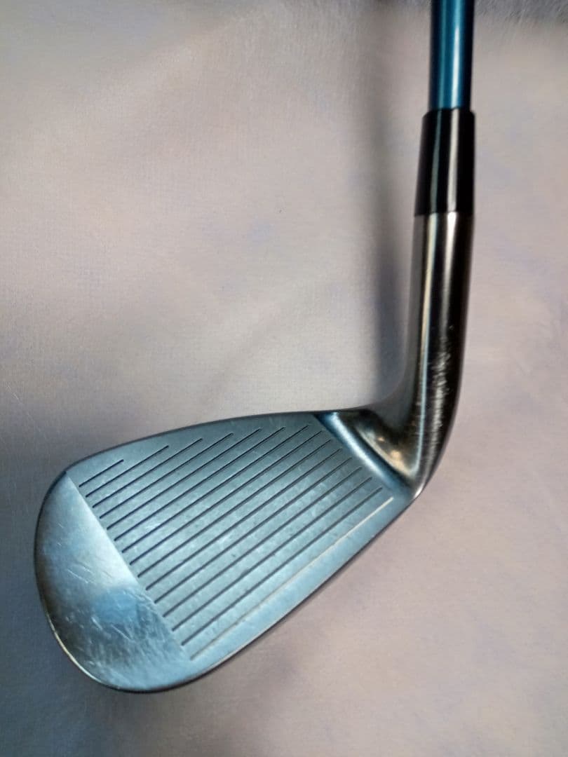 ONOFF オノフ LABOSPEC ラボスペック　FF-247Ⅱ #SW単品