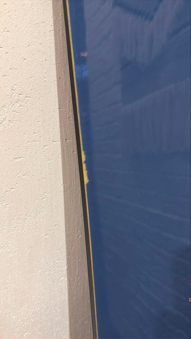 GENTEMSTICK ゼファー ZEPHYR スノーボード パウダーボード