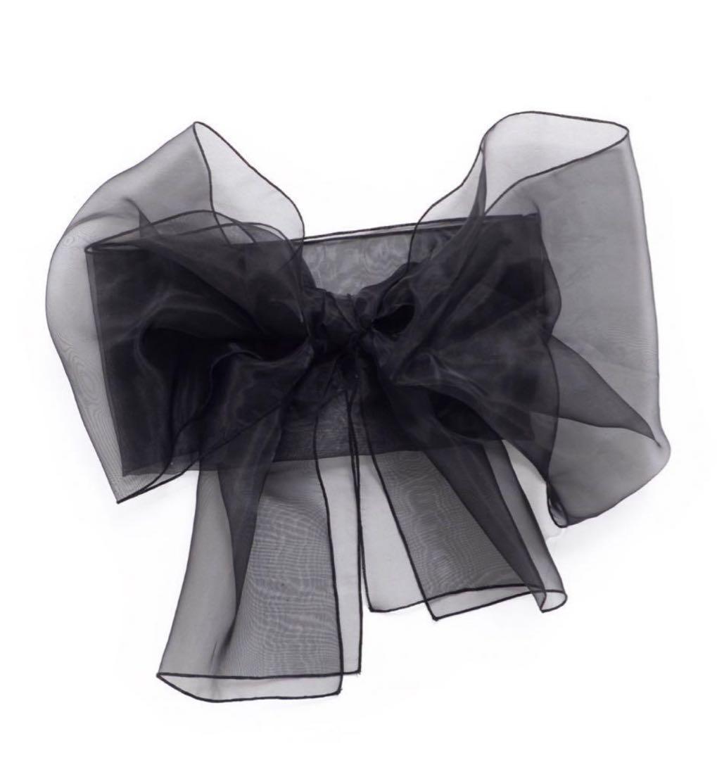 【Dita】ディータ 浴衣セット 涼風の藍紺牡丹 浴衣 下駄付き