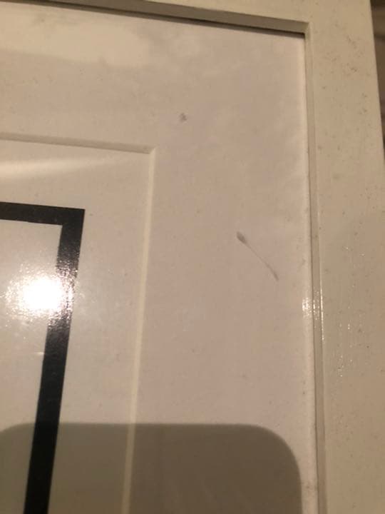 デビッドボウイ Photo Duffy Art DavidBowie