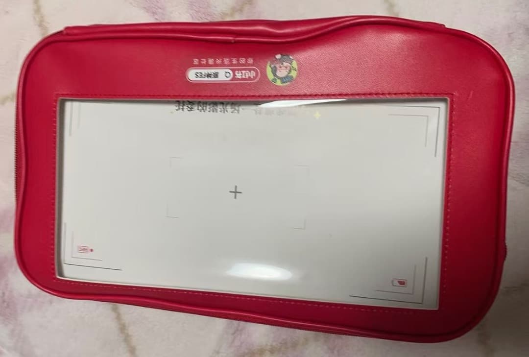 原神　2026 FES 公式正規品　フェス会場限定 コラボ限定　ショルダーバック