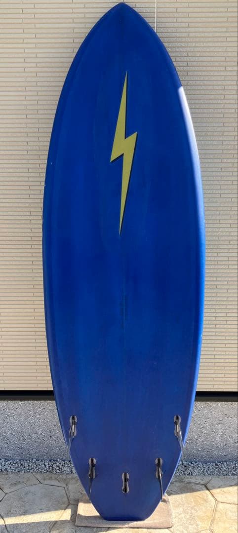 NOBさん専用 SUP 8'5 116L