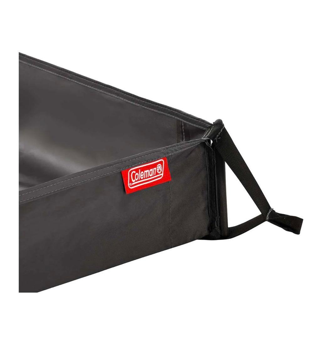 コールマン リビングフロアシート/300W