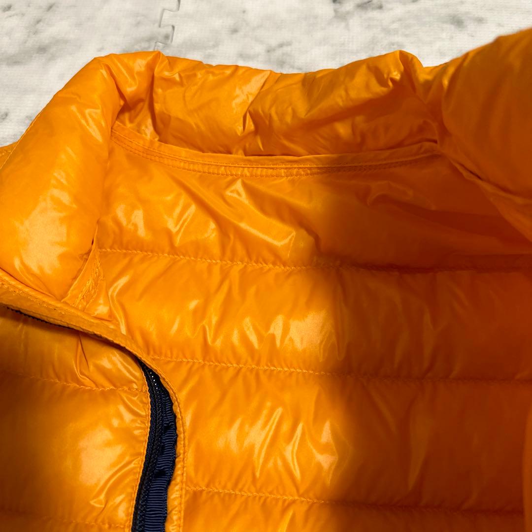 カステルパジャックのセット