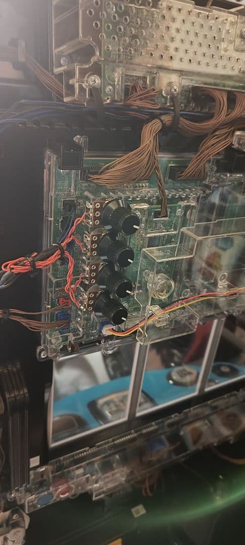 スマスロ　ソードアートオンライン