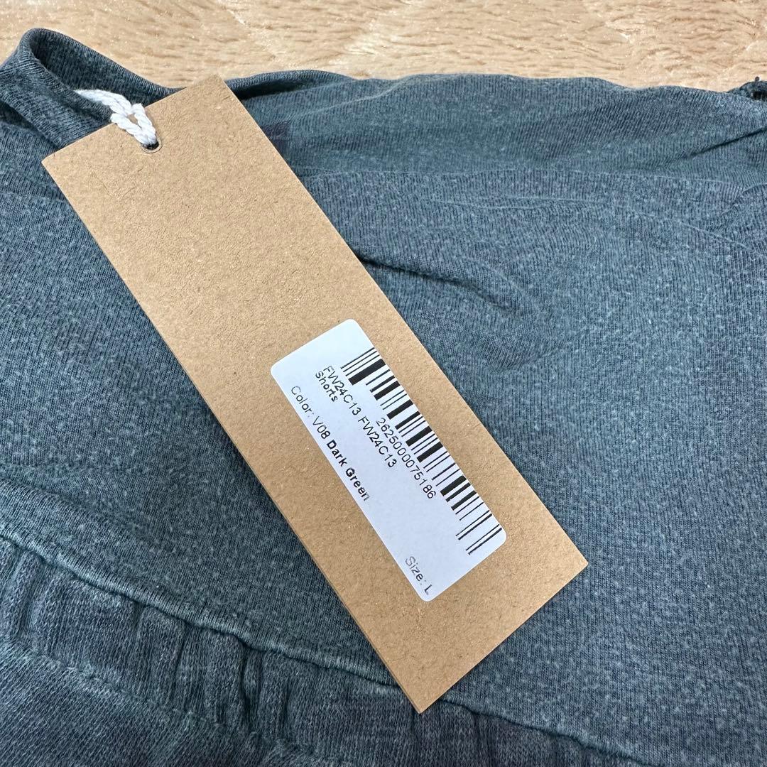 ◉Salsation サルセーション Shorts ショートパンツ◉