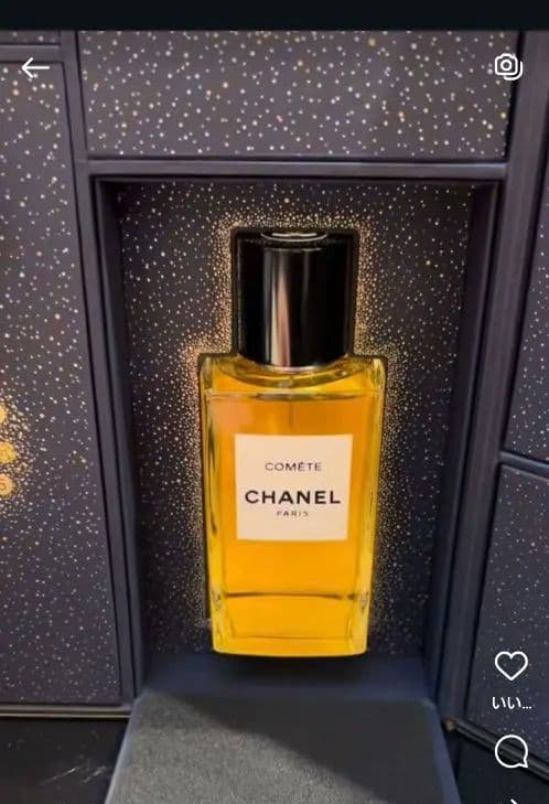 CHANEL アドベントカレンダー 限定