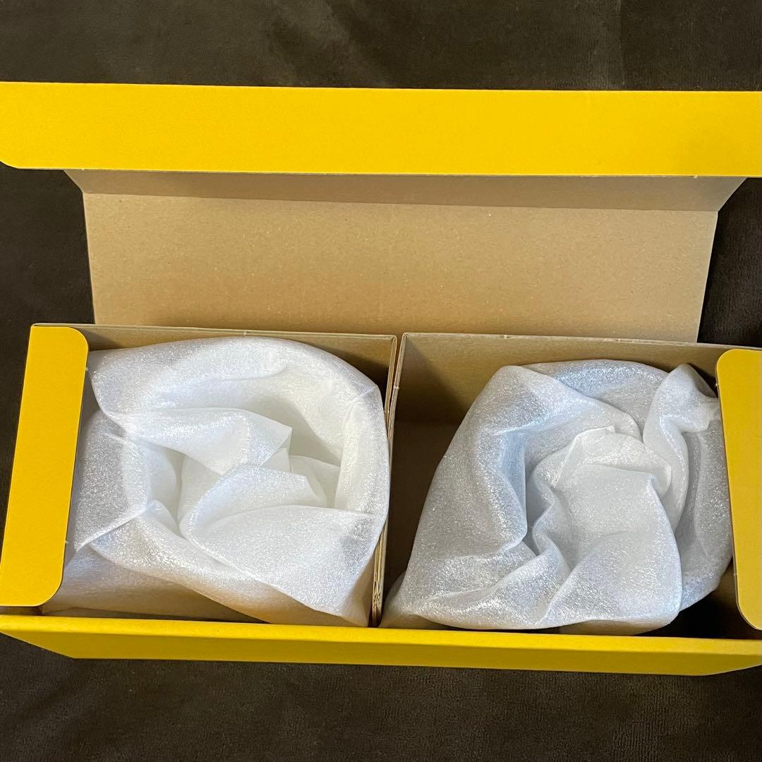 【未使用・おまけ付き】Mr.Children ファンクラブ グッズ 10点