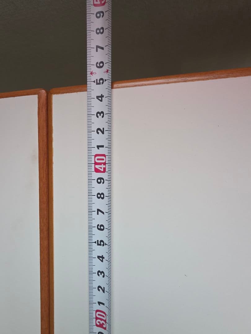 限定品　和洋木製ワゴン車　一品物